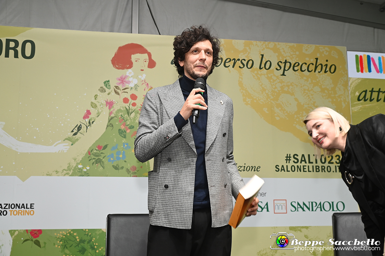 VBS_4042 - Salone Internazionale del Libro 2023 - XXXV Edizione.jpg